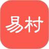 易村app