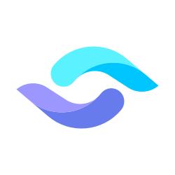 天翼云眼app官方下载安装