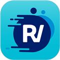 RWfit手环app