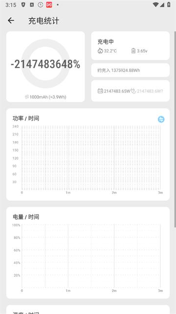 Scene工具箱免root