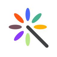 百变魔拍相机免费下载