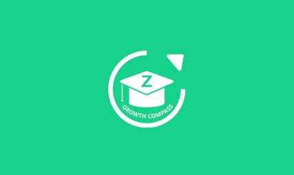 成长指南针家长端app下载 成长指南针家长端app下载