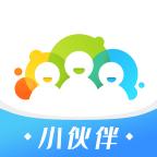 通联小伙伴app