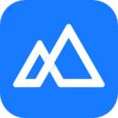 嗨学课堂app2023最新版