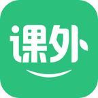 掌阅课外书app