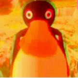 Q币哥盒v1.0下载最新版