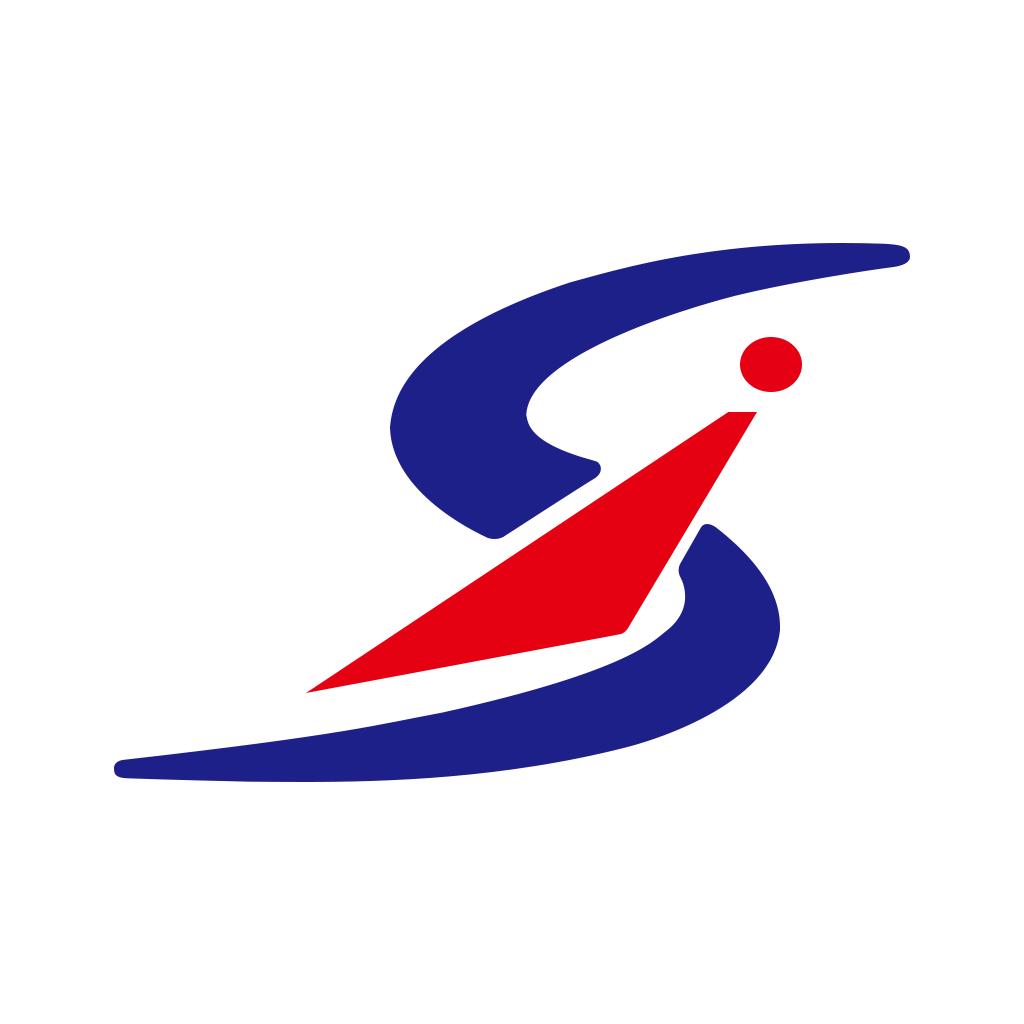 德州世纪云app下载