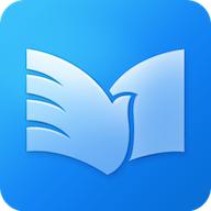 蓝悦阅读app