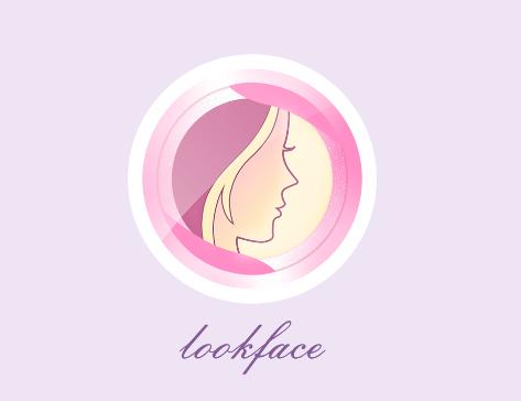 lookfaceapp安卓版下载
