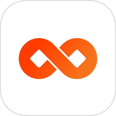 小米贷款app下载安装