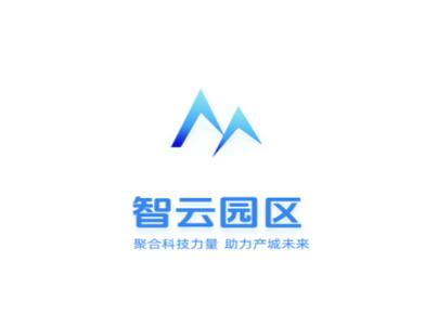 智云园区app