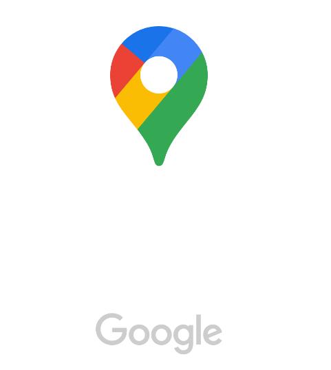 google maps地图app google maps地图app