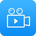 迅捷录屏大师软件app