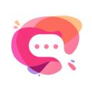 幸识安卓版下载