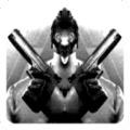 对峙2论坛app