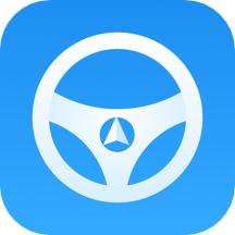 云峰驾考app下载最新版