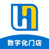 数字联华app