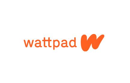 Wattpad app Wattpad app