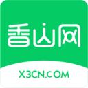 香山网论坛app