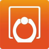 指环掌柜app下载