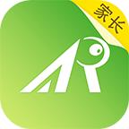 睿教云家长版app