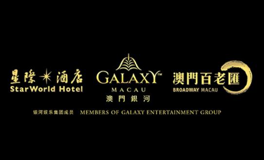 我优越安卓下载