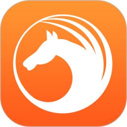 天马浏览器极速版下载安装