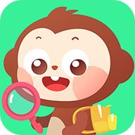 儿歌多多小朋友版app