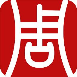 周到办app下载安装