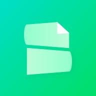 默写助手电子版