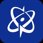 核协e+app下载手机版