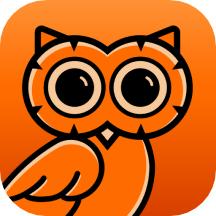 得到app下载安装