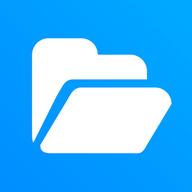 MT管理器旧版本