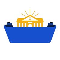 桂林义教招生app