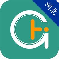 环保微管家app下载