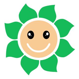 宝贝校园app官方下载