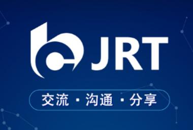 交融通app官方下载