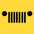 JeepWatches安卓app