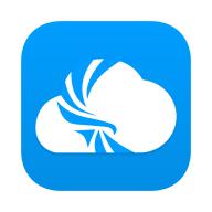 云枢app