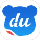 百度输入法小米版下载安装