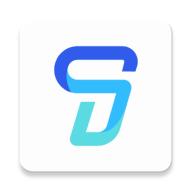 Teamshare app