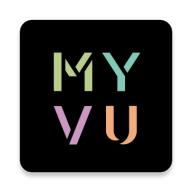 myvuApp下载