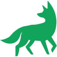 冰狐智能辅助app