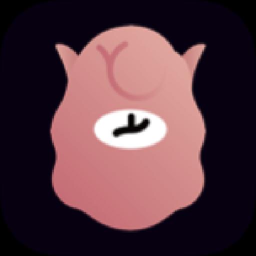 羊驼爱唱歌app官方下载