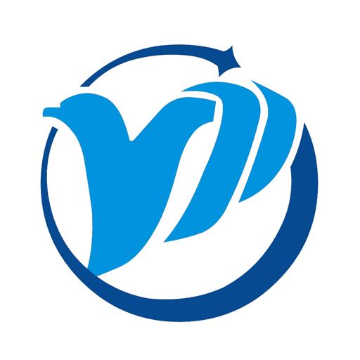 夜鹰智联app下载