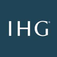 ihg app