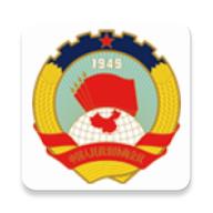 数字福建政协云APP下载