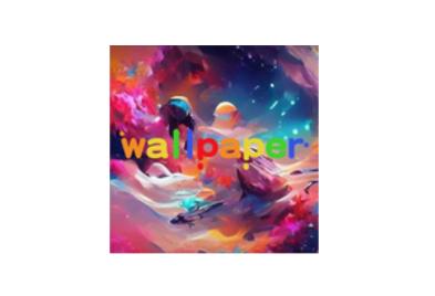 百变壁纸达人app 百变壁纸达人app