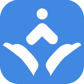 泉城专技学堂app