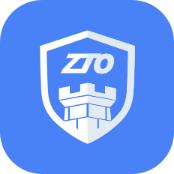 宝盒中通最新版本